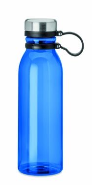 Logotrade ärikingitused pilt: RPET pudel 780ml