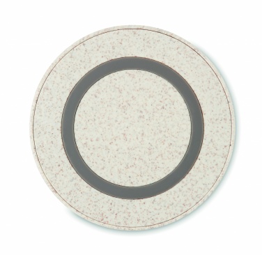 Logo trade ärikingituse pilt: Nisukõrre/ABS laadija 5W