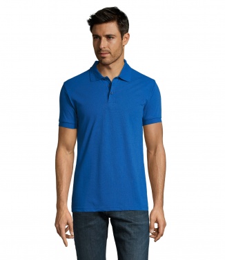 Logotrade ärikingi foto: PRIME MEN POLO 200gr