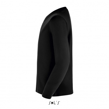 Logotrade ärikingid pilt: IMPERIAL lapsed lsl 190g