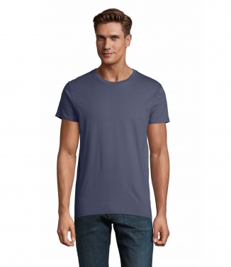 Logotrade reklaamkingid pilt: PIONEER MEESTE T-särk 175g