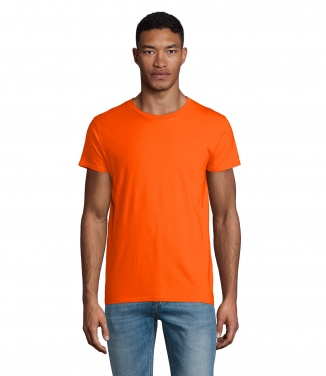 Logotrade meene foto: CRUSADER MEESTE T-särk 150g