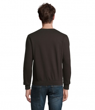 Logotrade reklaamkingituse foto: COLUMBIA UNISEX SÄRK
