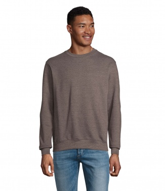 Logo trade firmakingi pilt: COLUMBIA UNISEX SÄRK