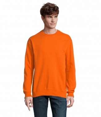 Logotrade meened pilt: COLUMBIA UNISEX SÄRK