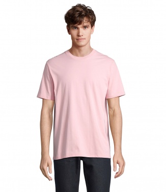 Logotrade meened pilt: LEGEND Organic T-särk 175g