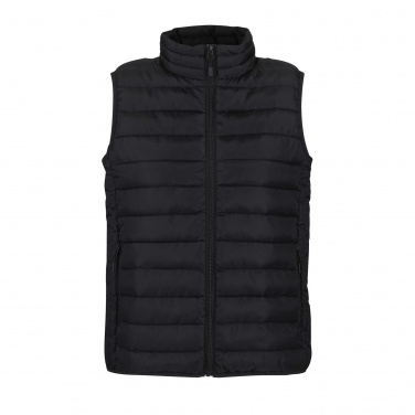 Logotrade firmakingi foto: STREAM WOMEN Bodywarmer vest