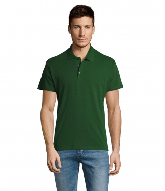 Logotrade reklaamtooted pilt: SUMMER II MEESTE Polo 170g