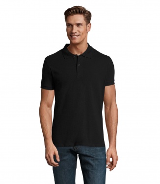 Logo trade firmakingi pilt: PERFECT MEESTE Polo 180g