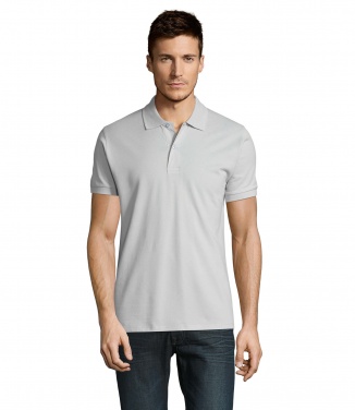 Logo trade ärikingi pilt: PERFECT MEESTE Polo 180g