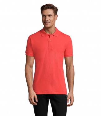 Logotrade firmakingi foto: PERFECT MEESTE Polo 180g