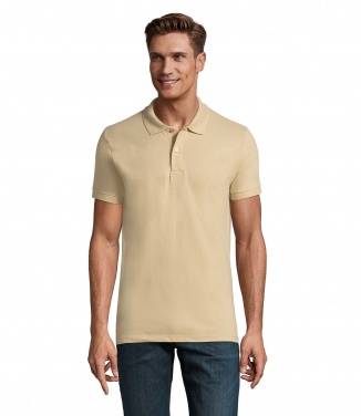 Logo trade firmakingituse pilt: PERFECT MEESTE Polo 180g