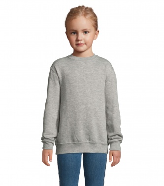 Logo trade firmakingid foto: UUS SUPREME KIDS SWEAT 280