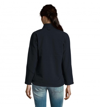 Logo trade ärikingitused foto: ROXY WOMEN SS JOPE 340g