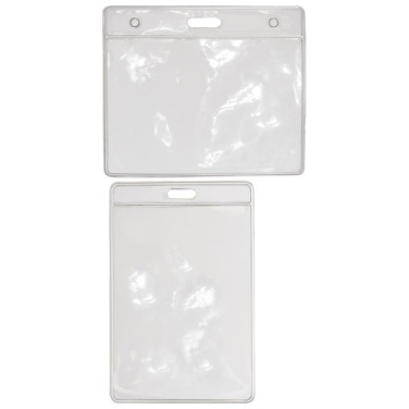 Logo trade firmakingi pilt: Kaelapael NAGASAKI