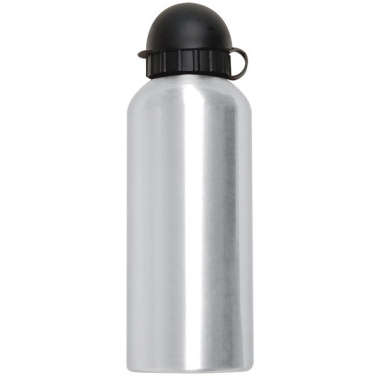 Logo trade reklaamkingi pilt: Joogipudel CHARLOTTE 600 ml