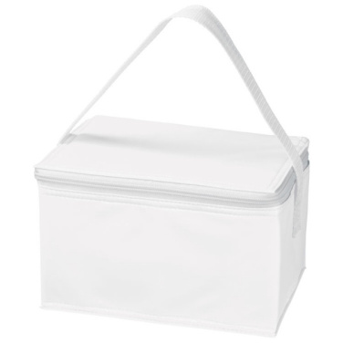Logotrade reklaamkingitused pilt: Külmakott 6 x 0,33 l ASPEN