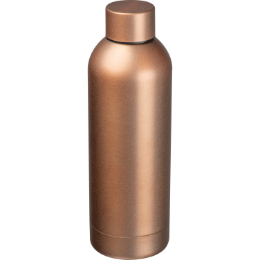 Logo trade firmakingi pilt: Termospudel KAWASAKI 500 ml