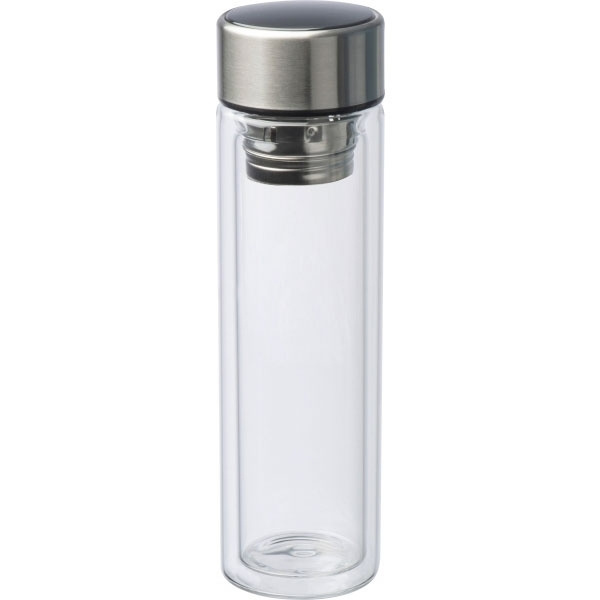 Logotrade reklaamtoote foto: Termos KARLSTAD 400 ml