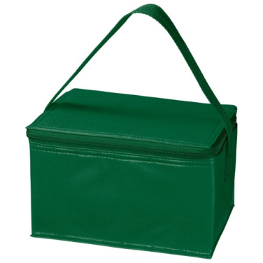 Logotrade ärikingituse foto: Külmakott 6 x 0,33 l ASPEN