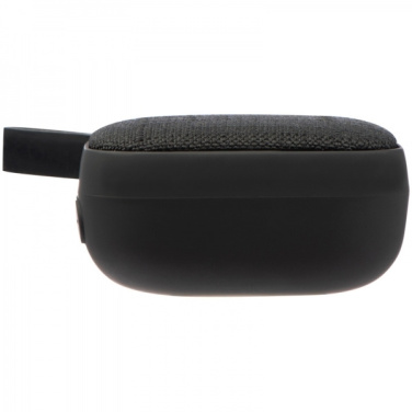 Logotrade firmakingid pilt: Bluetooth kõlar ISLAND
