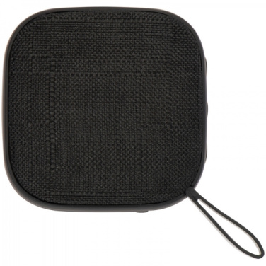 Logo trade ärikingituse pilt: Bluetooth kõlar ISLAND