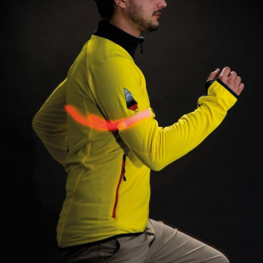 Logotrade reklaamtooted pilt: LED randmepael PITTSBURGH