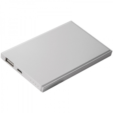 Logotrade ärikingituse foto: Akupank PINEVILLE 2200 mAh