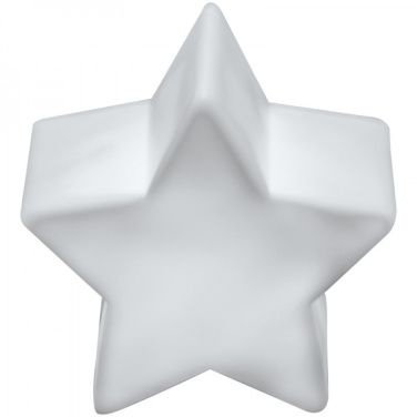 Logo trade firmakingi pilt: LED lamp STAR