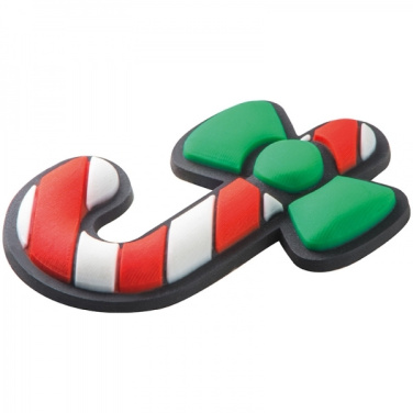 Logo trade ärikingituse pilt: Jõulukleebis (ühe tk) TORONTO
