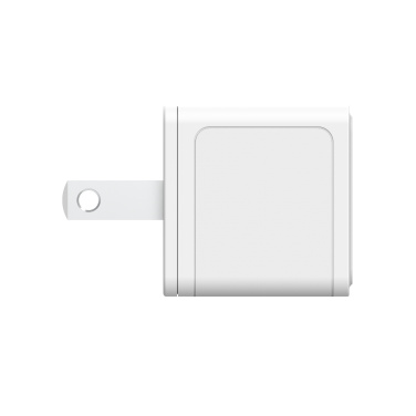 Logotrade reklaamtooted pilt: Silicon Power kiirlaadija QM12