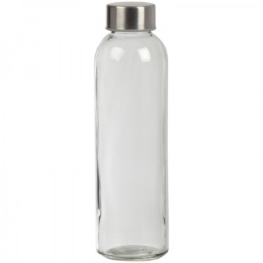 Logo trade meene pilt: Klaaspudel KLAGENFURT 500 ml