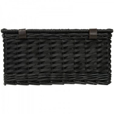 Logotrade firmakingitused pilt: Piknikukorv RIVA DEL GARDA