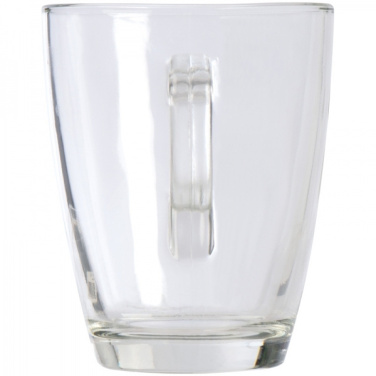 Logotrade ärikingitused pilt: Tass CATTOLICA 300 ml