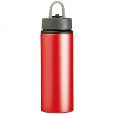 Logotrade firmakingitused pilt: Joogipudel RIO ROHELINE TEE 600 ml