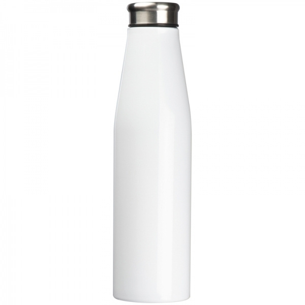 Logotrade reklaamtoote foto: Joogipudel SAN MARINO 750 ml