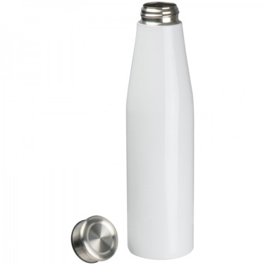 Logo trade reklaamkingituse pilt: Joogipudel SAN MARINO 750 ml