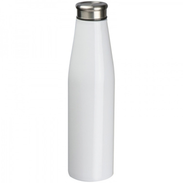 Logotrade meene foto: Joogipudel SAN MARINO 750 ml