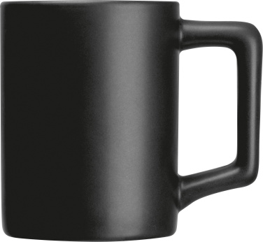 Logotrade reklaamkingituse foto: Keraamiline tass BRADFORD 300 ml
