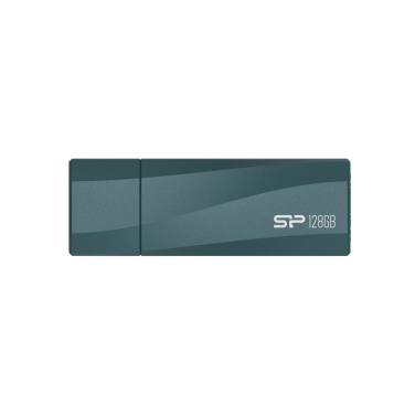 Logotrade reklaamkingi foto: Mälupulk SILICON POWER MOBILE - C07 3,2 32GB