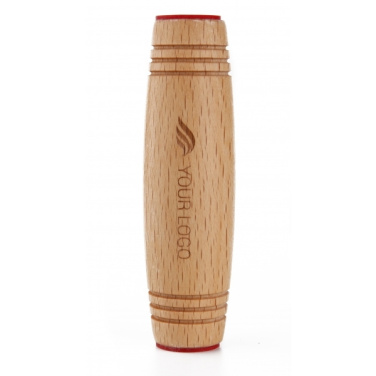 Logo trade reklaamkingituse pilt: Fidget Stick Roller