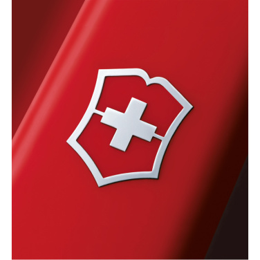 Logo trade meened foto: Taskunuga Spartan Victorinox