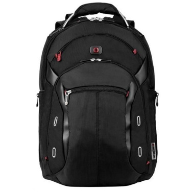 Logo trade reklaamtoote pilt: Seljakott Wenger Gigabyte 15''