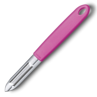 Logo trade reklaamkingi pilt: Sakilise teraga koorija Victorinox