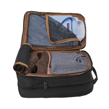 Logotrade reklaamkingituse foto: Seljakott Wenger City Traveller 16"