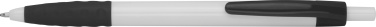 Logo trade firmakingituse pilt: Ballpen NEWPORT