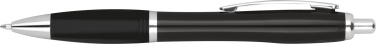 Logotrade ärikingid pilt: Taaskasutatud Ballpen LIMA