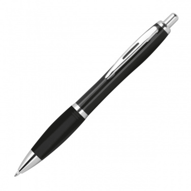 Logotrade reklaamkingi foto: Taaskasutatud Ballpen LIMA