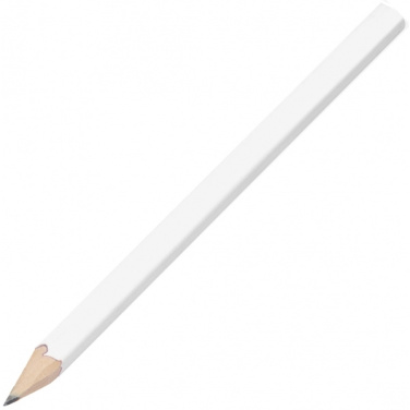 Logotrade meened pilt: Puusepapliiats KENT