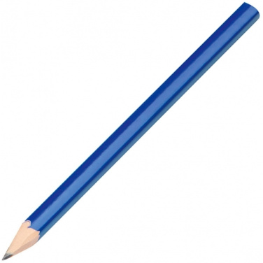 Logotrade reklaamtooted pilt: Puusepapliiats KENT
